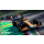 PC F1 2022 - 743669 - zdjęcie 6